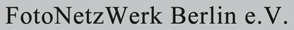 fonet (2K)